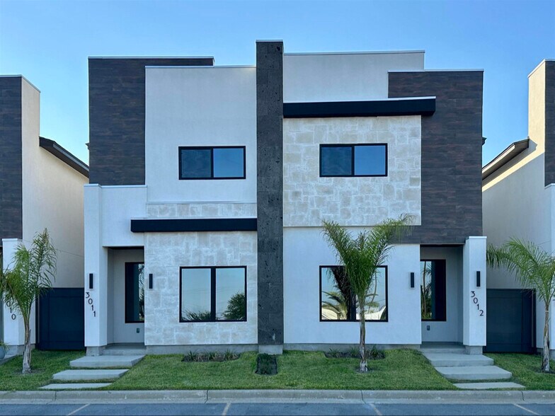 Primary Photo - 8218 Casa Verde Rd