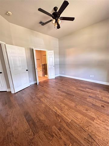 Building Photo - 7901 Whispering Tree Ln