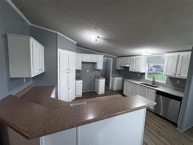 Building Photo - 6504 Arbor Vine Trail