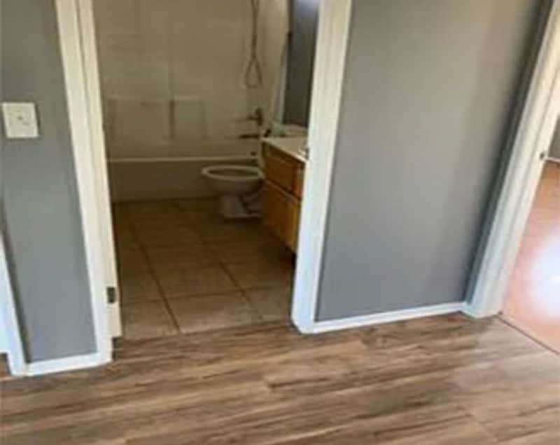 Building Photo - 5924 Bailey Ct