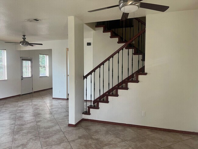 Building Photo - 20218 Bronze Bluff Dr