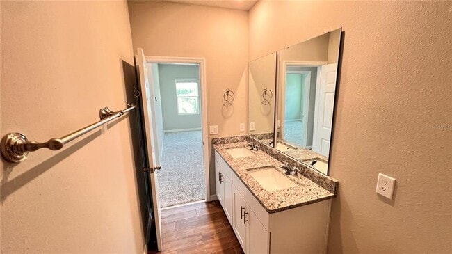 Building Photo - 2272 Mystic Maze Ln