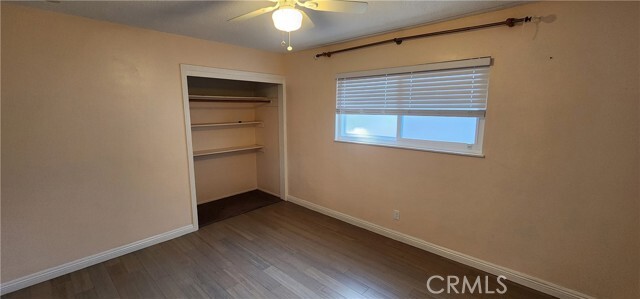 Building Photo - 532 Arroyo Ave