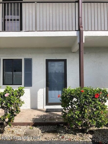 Building Photo - 199 HIGHWAY A1A Unit 104