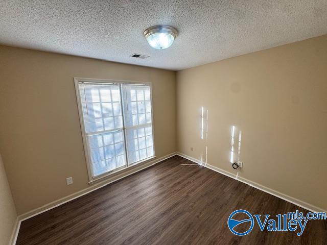 Building Photo - 2646 Moonseed Trail NW