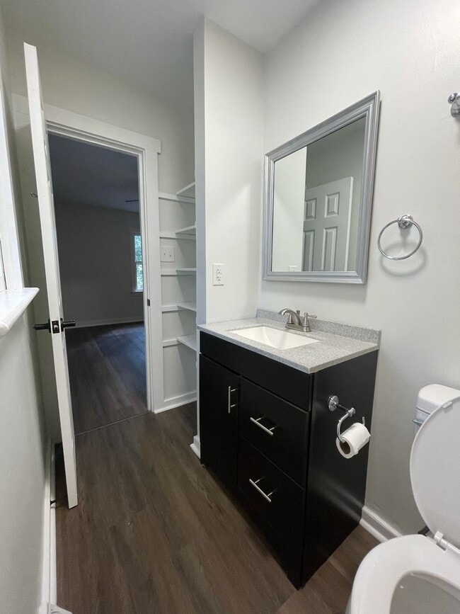 Building Photo - 115 Big Meadows Terrace