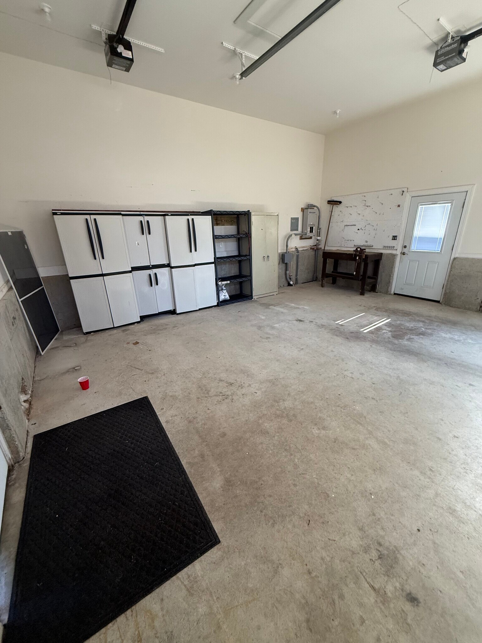 Building Photo - 943 Williams St