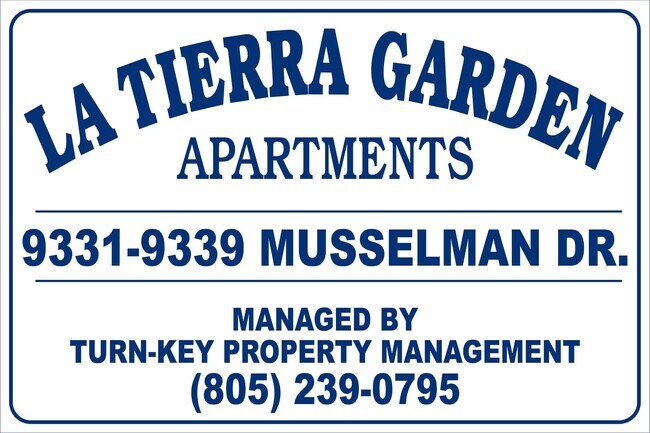 Building Photo - 9339-33 Musselman Dr.