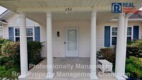 Building Photo - Move-In Ready 3BR Retreat Convenient to Mayfaire and Area Beaches