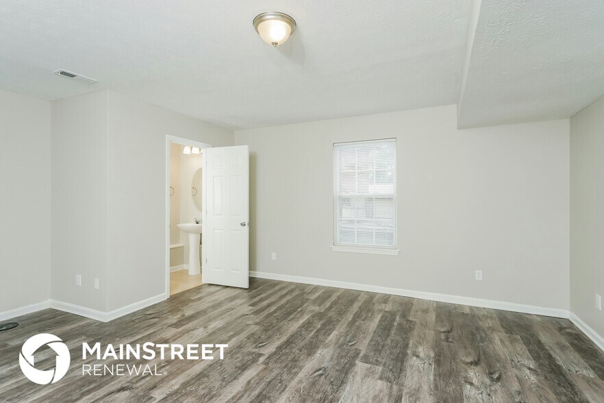 Building Photo - 3102 Lemmah Dr