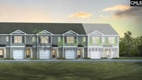 Building Photo - 480 Wisteria Walk Wy