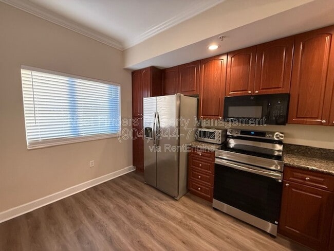 Building Photo - 9745 Touchton Rd