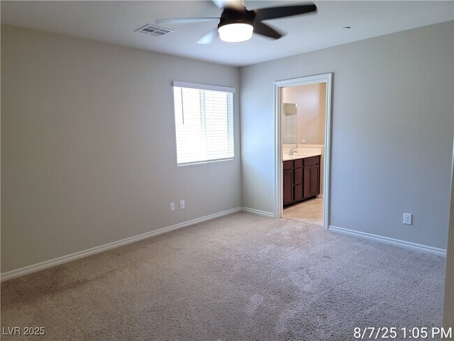 Building Photo - 277 Rain Quail Wy