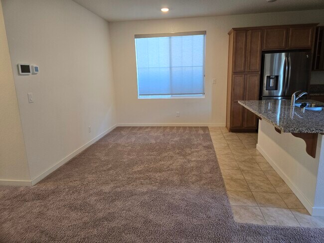 Building Photo - 3956 Aristotle Cir