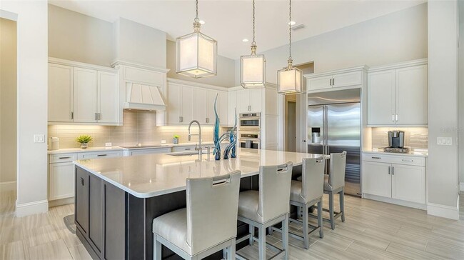 Building Photo - 4914 Benito Ct