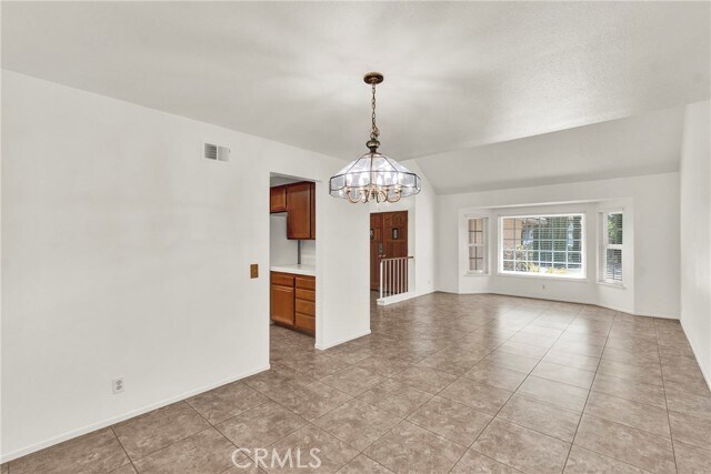 Building Photo - 11718 White Mountain Ct