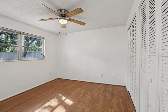 Building Photo - 3100 N Canal Dr