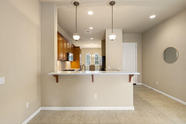 Building Photo - 81648 Avenida De Musica