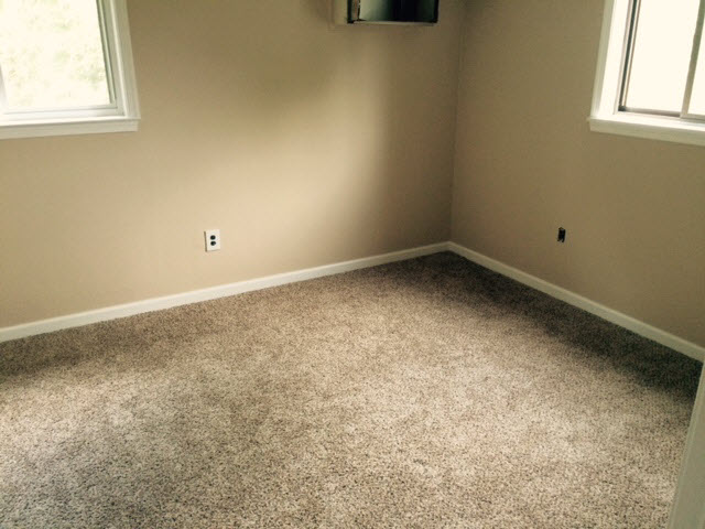 Building Photo - 122 E Moreland Ave