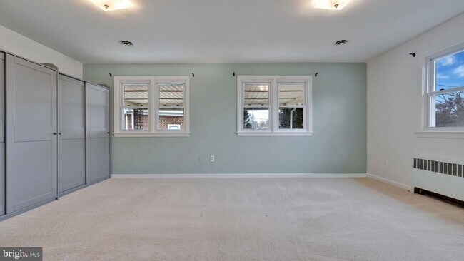 Building Photo - 6503 Horseshoe Rd