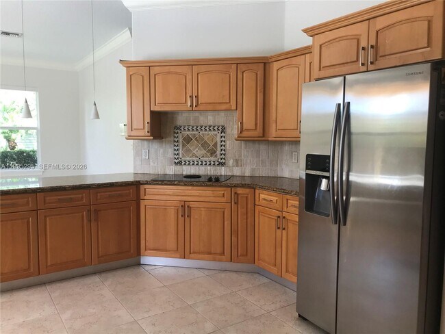 Building Photo - 8750 SW 164th St