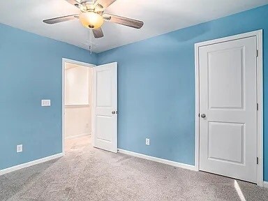 Building Photo - 294 Torslanda Ln