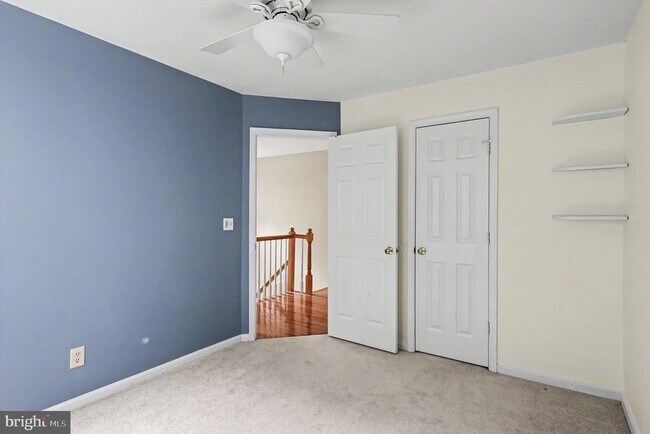 Building Photo - 4872 Ebb Tide Ct
