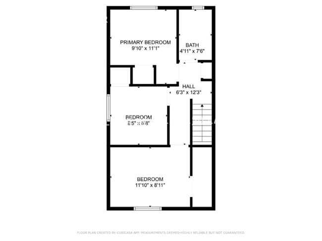 Building Photo - 1319 Fillmore Cir