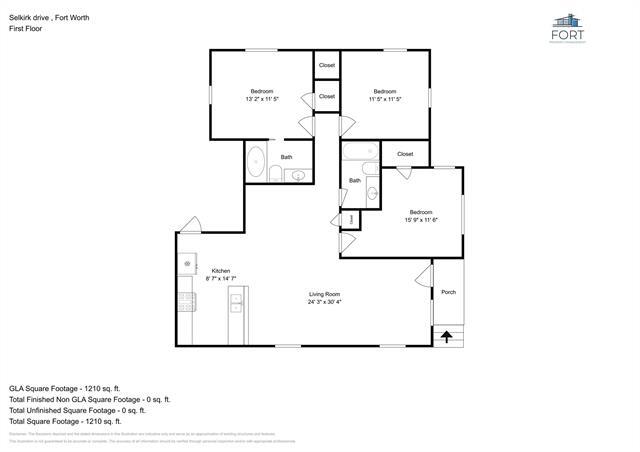 Building Photo - 4705 Selkirk Dr