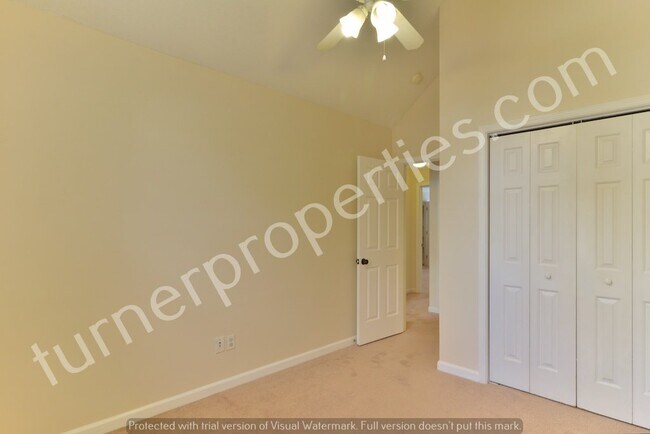 Building Photo - 7 Marabou Ct, Irmo, SC 29063