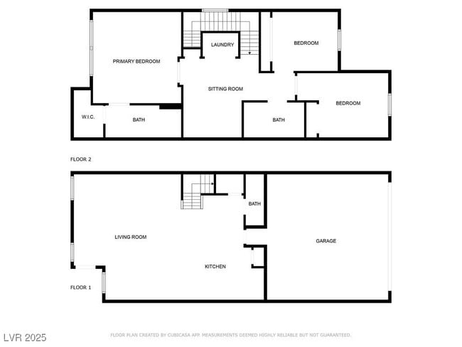 Building Photo - 9338 Soothing Sea St