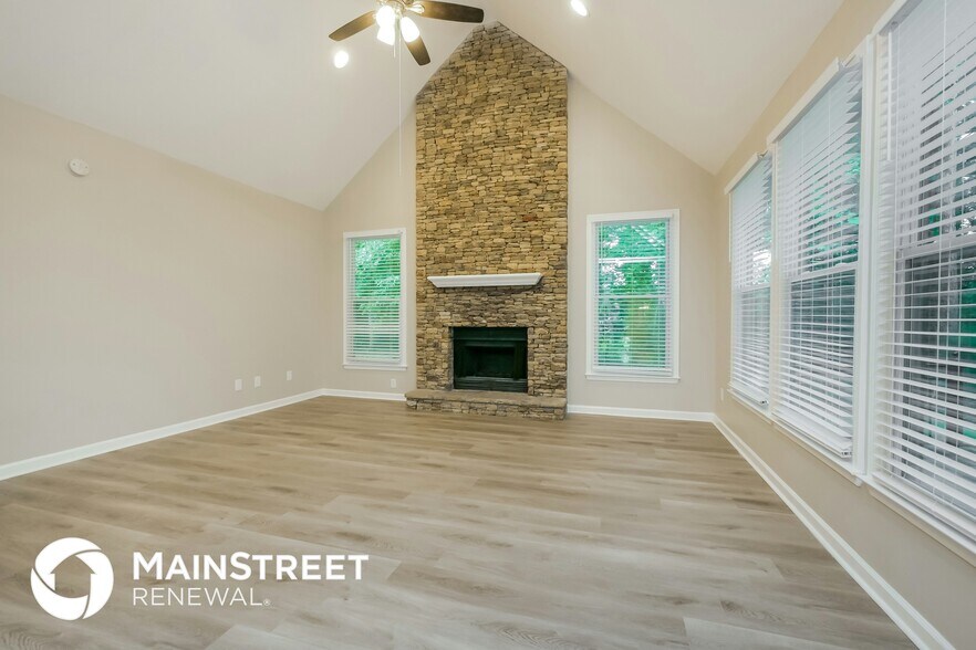 Building Photo - 99 Carolinas Way