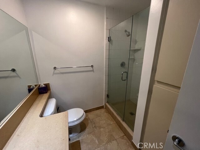 Building Photo - 2016 Euclid St