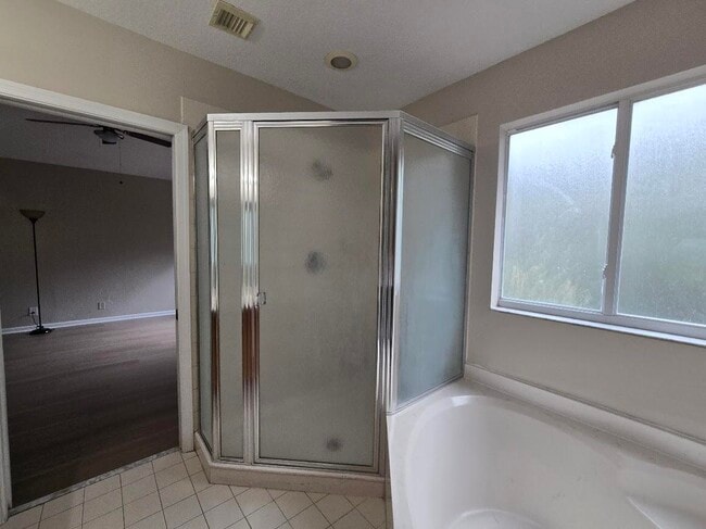 Building Photo - 2349 Center Stone Ln