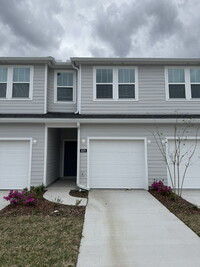 Building Photo - Holly Cove New Construction!!