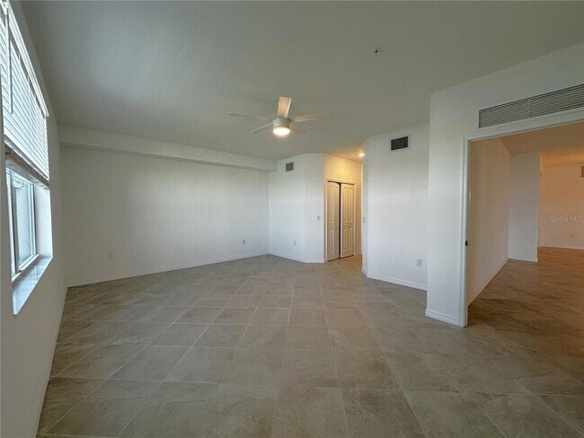 Building Photo - 14149 Poppy Fld Lp