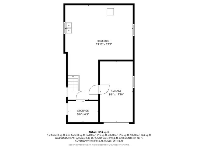 Building Photo - READY FOR MOVE IN! Check out this STUNNING 3 bedroom in Munhall!