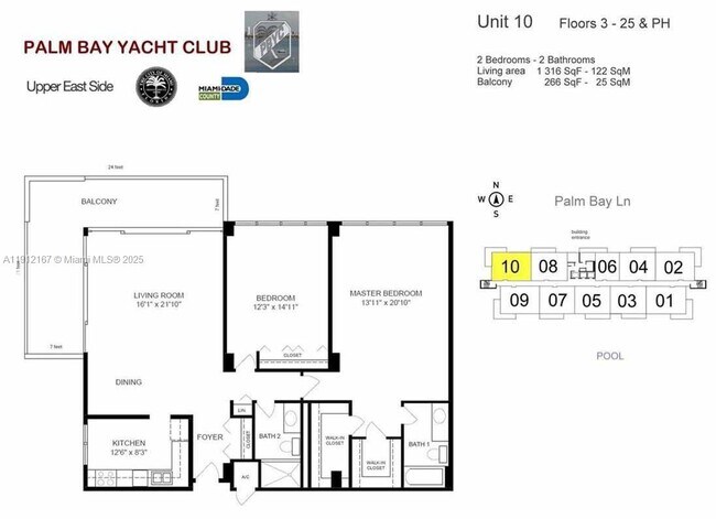 Building Photo - 780 NE 69th St