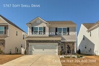Building Photo - 5767 Soft Shell Dr