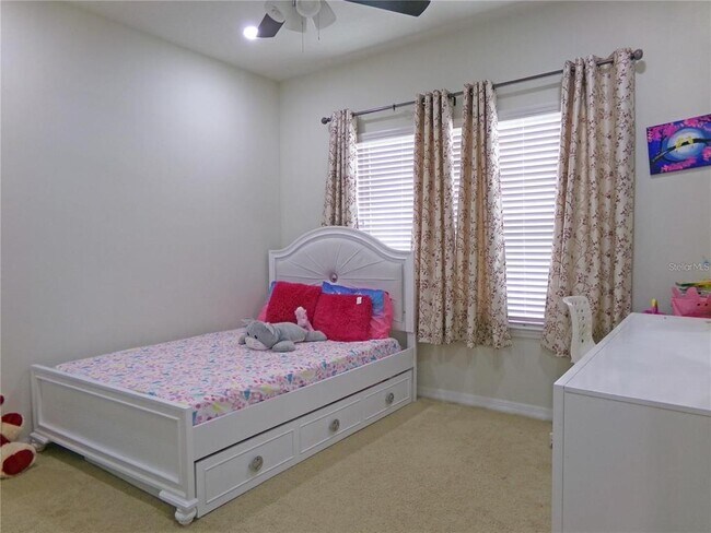 Building Photo - 5941 Caldera Ridge Dr