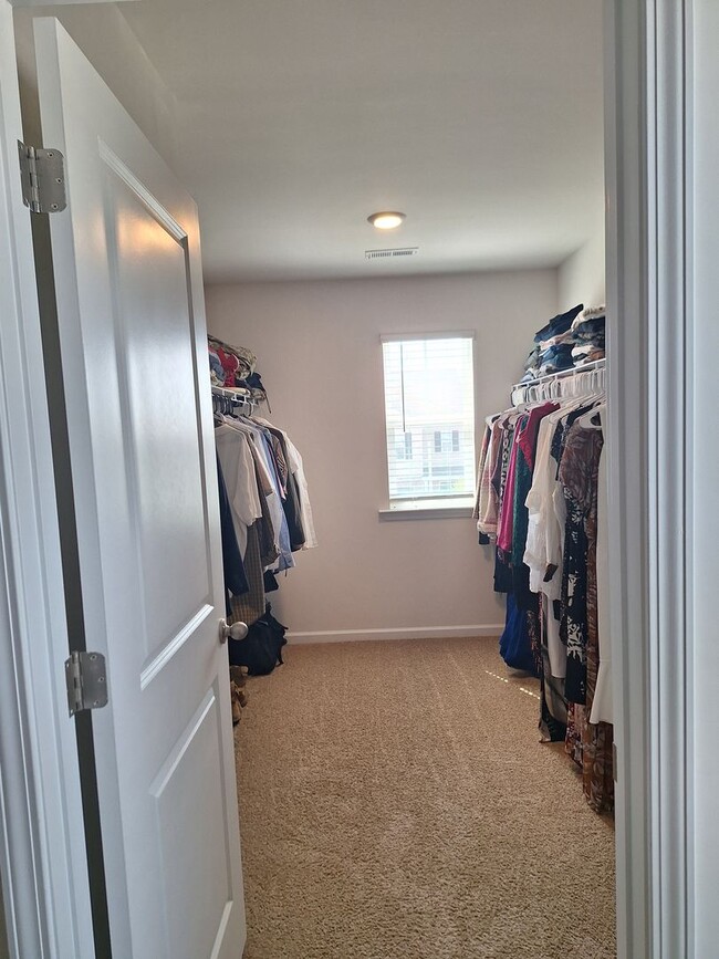 Building Photo - Wonderful Four Bedroom Home Located in the...