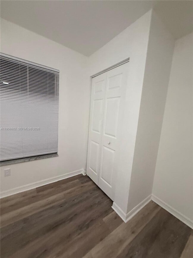 Building Photo - 4003 Santa Maria Dr