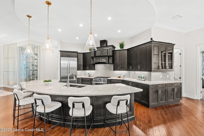 Building Photo - 4533 Milost Dr