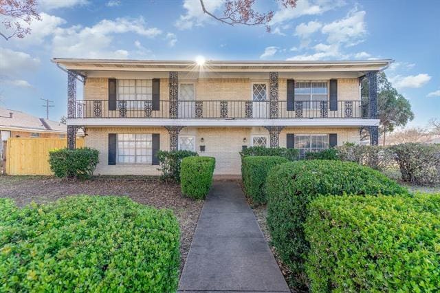 Primary Photo - 11323 Lochwood Blvd