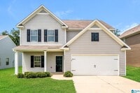 Building Photo - 880 Clover Cir