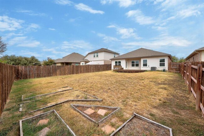 Building Photo - 4324 Buffalo Ford Rd