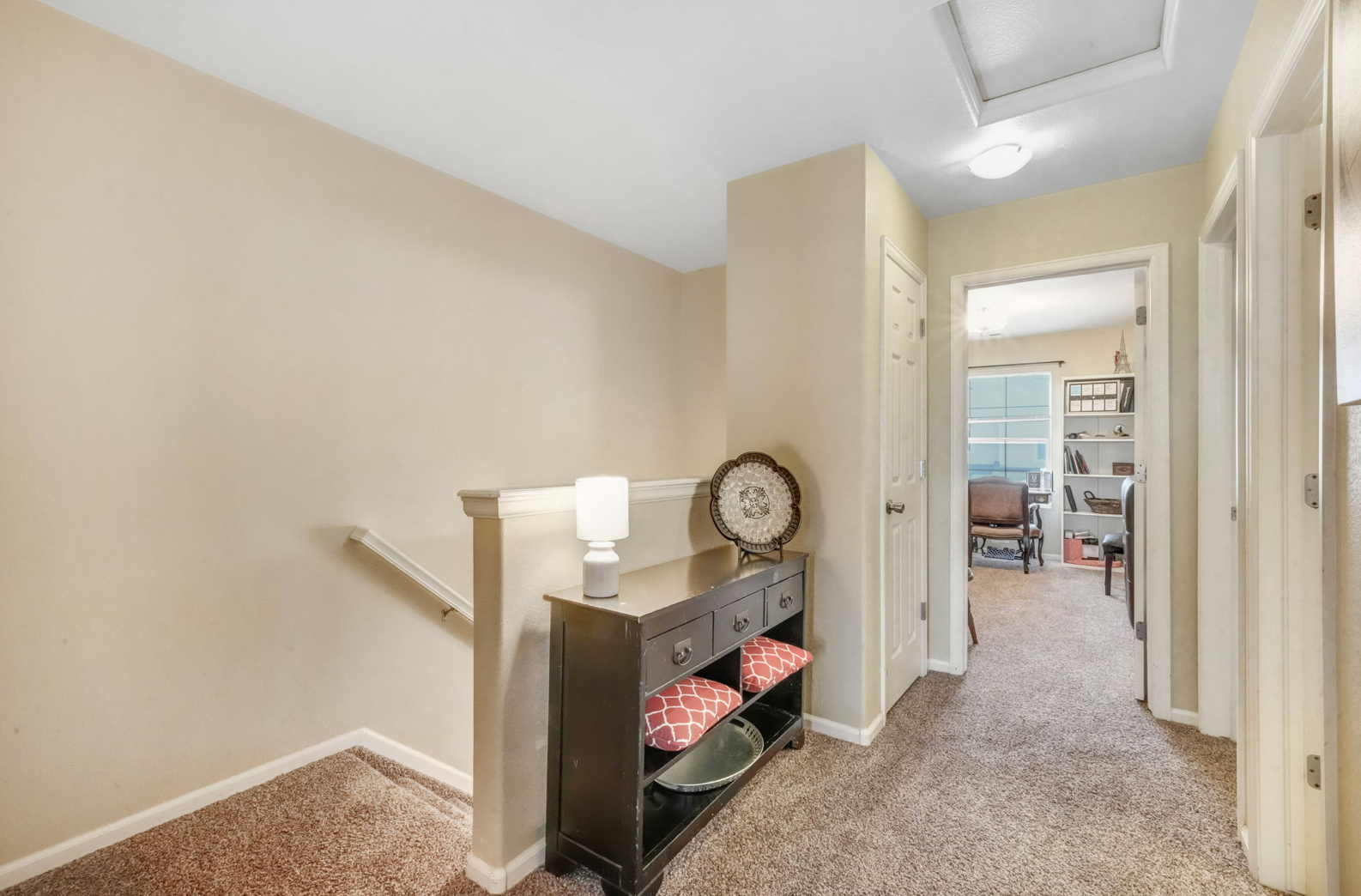 Landing - 7662 Sandy Springs Pt