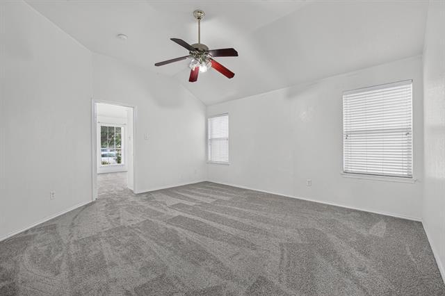 Building Photo - 803 E Alexander Ln