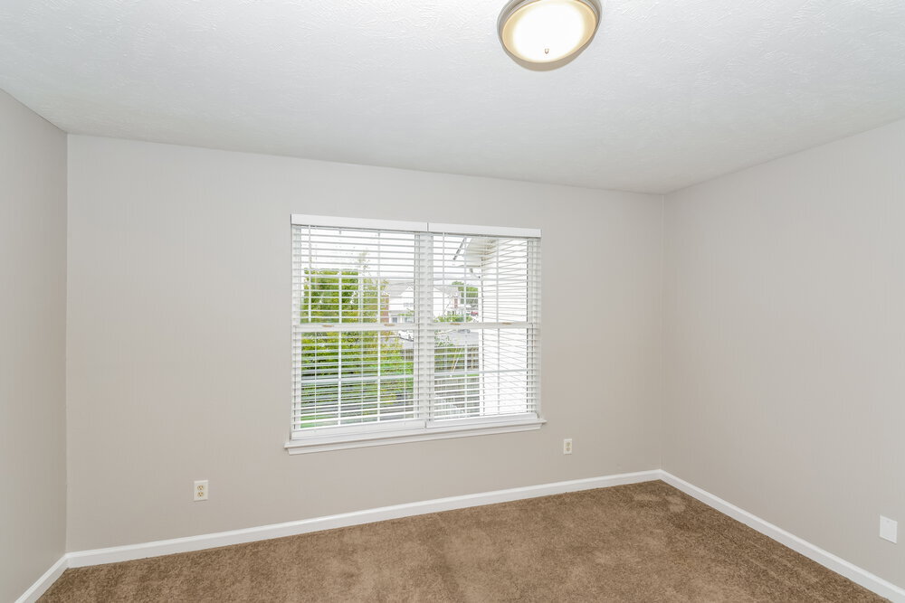 Building Photo - 4080 Nir Shreibman Blvd