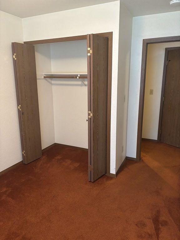 Building Photo - 2 bedroom in Columbus MT 59019
